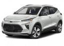 Thumbnail image of 2023 Chevrolet Bolt EUV at Premier Chevrolet Of Buena Park - New