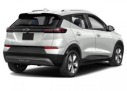 Thumbnail image of 2023 Chevrolet Bolt EUV at Premier Chevrolet Of Buena Park - New