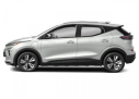 Thumbnail image of 2023 Chevrolet Bolt EUV at Premier Chevrolet Of Buena Park - New