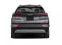 Thumbnail image of 2023 Chevrolet Bolt EUV at Premier Chevrolet Of Buena Park - New