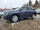 Thumbnail image of 2016 Jeep Compass at West 40 Auto Sales