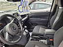 Thumbnail image of 2016 Jeep Compass at West 40 Auto Sales