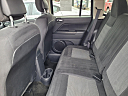 Thumbnail image of 2016 Jeep Compass at West 40 Auto Sales