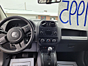 Thumbnail image of 2016 Jeep Compass at West 40 Auto Sales