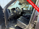 2018 Ram 2500 Laramie at Freeman Toyota Santa Rosa - New