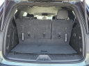 Thumbnail image of 2023 Chevrolet Tahoe at Dublin Nissan Chevrolet Buick GMC