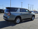 Thumbnail image of 2023 Chevrolet Tahoe at Dublin Nissan Chevrolet Buick GMC