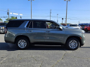 Thumbnail image of 2023 Chevrolet Tahoe at Dublin Nissan Chevrolet Buick GMC