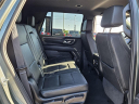 Thumbnail image of 2023 Chevrolet Tahoe at Dublin Nissan Chevrolet Buick GMC