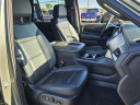 Thumbnail image of 2023 Chevrolet Tahoe at Dublin Nissan Chevrolet Buick GMC