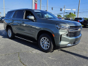 Thumbnail image of 2023 Chevrolet Tahoe at Dublin Nissan Chevrolet Buick GMC