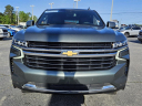 Thumbnail image of 2023 Chevrolet Tahoe at Dublin Nissan Chevrolet Buick GMC