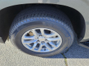 Thumbnail image of 2023 Chevrolet Tahoe at Dublin Nissan Chevrolet Buick GMC