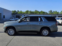 Thumbnail image of 2023 Chevrolet Tahoe at Dublin Nissan Chevrolet Buick GMC