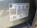 Thumbnail image of 2023 Chevrolet Tahoe at Dublin Nissan Chevrolet Buick GMC