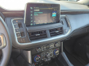 Thumbnail image of 2023 Chevrolet Tahoe at Dublin Nissan Chevrolet Buick GMC
