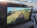 Thumbnail image of 2023 Chevrolet Tahoe at Dublin Nissan Chevrolet Buick GMC