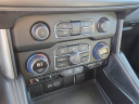 Thumbnail image of 2023 Chevrolet Tahoe at Dublin Nissan Chevrolet Buick GMC