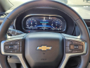 Thumbnail image of 2023 Chevrolet Tahoe at Dublin Nissan Chevrolet Buick GMC