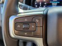 Thumbnail image of 2023 Chevrolet Tahoe at Dublin Nissan Chevrolet Buick GMC