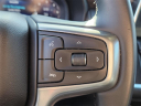 Thumbnail image of 2023 Chevrolet Tahoe at Dublin Nissan Chevrolet Buick GMC