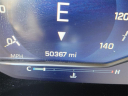 Thumbnail image of 2023 Chevrolet Tahoe at Dublin Nissan Chevrolet Buick GMC