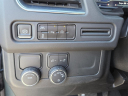 Thumbnail image of 2023 Chevrolet Tahoe at Dublin Nissan Chevrolet Buick GMC