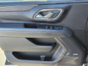 Thumbnail image of 2023 Chevrolet Tahoe at Dublin Nissan Chevrolet Buick GMC