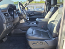 Thumbnail image of 2023 Chevrolet Tahoe at Dublin Nissan Chevrolet Buick GMC