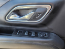 Thumbnail image of 2023 Chevrolet Tahoe at Dublin Nissan Chevrolet Buick GMC