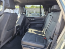 Thumbnail image of 2023 Chevrolet Tahoe at Dublin Nissan Chevrolet Buick GMC