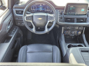 Thumbnail image of 2023 Chevrolet Tahoe at Dublin Nissan Chevrolet Buick GMC