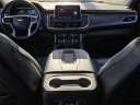 Thumbnail image of 2023 Chevrolet Tahoe at Dublin Nissan Chevrolet Buick GMC