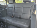 Thumbnail image of 2023 Chevrolet Tahoe at Dublin Nissan Chevrolet Buick GMC