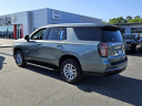 Thumbnail image of 2023 Chevrolet Tahoe at Dublin Nissan Chevrolet Buick GMC