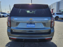 Thumbnail image of 2023 Chevrolet Tahoe at Dublin Nissan Chevrolet Buick GMC