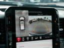 Thumbnail image of 2025 Ram 1500 at DodgeOfBurnsville-New of Burnsville, MN
