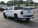 Thumbnail image of 2025 Ram 1500 at DodgeOfBurnsville-New of Burnsville, MN