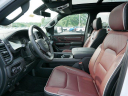 Thumbnail image of 2025 Ram 1500 at DodgeOfBurnsville-New of Burnsville, MN