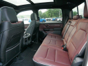 Thumbnail image of 2025 Ram 1500 at DodgeOfBurnsville-New of Burnsville, MN