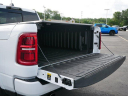 Thumbnail image of 2025 Ram 1500 at DodgeOfBurnsville-New of Burnsville, MN