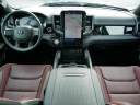 Thumbnail image of 2025 Ram 1500 at DodgeOfBurnsville-New of Burnsville, MN