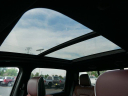 Thumbnail image of 2025 Ram 1500 at DodgeOfBurnsville-New of Burnsville, MN