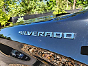 2023 Chevrolet Silverado 1500 LT at Northtowne Auto Group