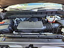 Thumbnail image of 2023 Chevrolet Silverado 1500 at Northtowne Auto Group