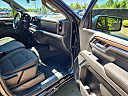 Thumbnail image of 2023 Chevrolet Silverado 1500 at Northtowne Auto Group