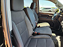 Thumbnail image of 2023 Chevrolet Silverado 1500 at Northtowne Auto Group