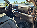 Thumbnail image of 2023 Chevrolet Silverado 1500 at Northtowne Auto Group