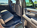 Thumbnail image of 2023 Chevrolet Silverado 1500 at Northtowne Auto Group