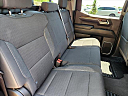 Thumbnail image of 2023 Chevrolet Silverado 1500 at Northtowne Auto Group